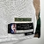 REGATA NBA SWINGMAN BOSTON CELTICS NIKE -MASCULINA- Nº 8 PORZINGIS (cópia) - buy online
