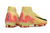 Chuteira Nike Air Zoom Mercurial Superfly 8 Elite FG - loja online