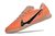 Chuteira Futsal Nike Air Zoom Mercurial Vapor 15 Academy IC-Laranja na internet