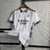 CAMISA REAL MADRID SPECIAL EDITION 23/24 TORCEDOR-ADIDAS-MASCULINA- BRANCA - buy online