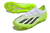 Chuteira Adidas X Crazyfast MESSI.1 FC Boots (cópia) (cópia) - Loja de Artigos Esportivos |São Jorge Sports Multimarcas