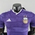 CAMISA SELEÇÃO ARGENTINA PURPLE 2022 JOGADOR-ADIDAS-MASCULINA na internet