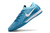 Chuteira Nike Premier II sala IC-Azul/Branco - (cópia) - (cópia) - (cópia) - buy online