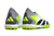 Chuteira adidas Predator Accuracy.3 TF BOOTS-Branco/Verde (cópia) - online store