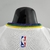 REGATA NBA SWINGMAN NEW ORLEANS PELICANS-NIKE-MASCULINA-Nº2 BALL 1 WILLIAMSON 14 INGRAM