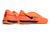 Chuteira Futsal Nike React Phantom GT2 Pro IC na internet