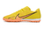 Chuteira Society Nike Air Zoom Mercurial Vapor 15 Academy TF Lucent Pack