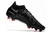 Chuteira Nike Phantom GT2 Dynamic Fit Elite FG-Preto - comprar online