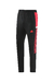 Imagem do CONJUNTO JAQUETA ADIDAS FITNESS TREINO MASCULINO