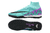 Chuteira Society Nike Air Zoom Mercurial 9 Elite TF Preto (cópia) (cópia) - buy online