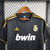 CAMISA RETRÔ REAL MADRID AWAY 2011/2012 na internet