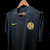 CAMISA INTER MILANO TRAINING 22/23 TORCEDOR-NIKE-MASCULINA-PRETO - comprar online