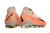 Chuteira de Campo NIKE Phantom GX Elite DF FG-Laranja - tienda online