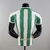 CAMISA REAL BETIS KING'S CUP VERSION 22/23 JOGADOR-KAPPA-MASCULINA - comprar online