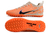 CHUTEIRA SOCIETY NIKE AIR ZOOM MERCURIAL VAPOR 15 PRO TF KPU