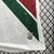 Camisa Fluminense II s/n 23/24 -Umbro-Feminina - (cópia) - comprar online
