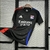 Imagen de CAMISA LYON THIRD 22/23 TORCEDOR-ADIDAS-MASCULINA-PRETO - (cópia)