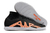 Chuteira Futsal Nike Air zoom Mercurial Superfly 9 Elite IC