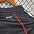 SHORT SÃO PAULO 23/24 ADIDAS- MASCULINA - loja online