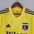 CAMISA COLO COLO GOLEIRO 22/23 TORCEDOR ADIDAS MASCULINA-AMARELO on internet