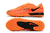 Chuteira Society Nike React Phantom GT2 pro TF - Loja de Artigos Esportivos |São Jorge Sports Multimarcas