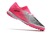 Chuteira adidas Predator Edge.3 Low TF Rosa - loja online