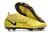 Chuteira Nike Phantom GT2 Elite Dynamic Fit FG-Amarelo