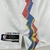 REGATA NBA SWINGMAN DENVER NUGGETS -NIKE-MASCULINA- Nº 1 PORTER JR - (cópia) on internet