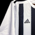 CAMISA COLO COLO TRAINING 22/23 TORCEDOR ADIDAS MASCULINA-BRANCA/PRETO - tienda online