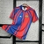 CAMISA RETRÔ BARCELONA HOME 1992 - (cópia)