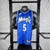 REGATA NBA SWINGMAN ORLANDO MAGIC-NIKE-MASCULINA-Nº5 BANCHERO