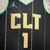 REGATA NBA SWINGMAN CHARLOTTE HORNETS -NIKE JORDAN-MASCULINA-Nº 1 BALL en internet