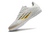 Chuteira Futsal Adidas F50 PRO TF - (cópia) - (cópia) - buy online