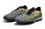 Chuteira Nike Phantom GX Elite TF - comprar online