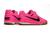 Imagen de Chuteira Nike Supreme x Nike SB Gato -IC-Rosa