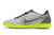 Imagen de Chuteira Society Nike Legend 9 Club TF Cinza