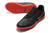 Chuteira NIke Tiempo Lunar Legend 8 club IC-Preto/Vermelho - online store