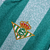 CAMISA REAL BETIS SPECIAL EDITION 22/23 TORCEDOR-KAPPA-MASCULINA-VERDE na internet