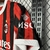 CAMISA AC MILAN I HOME 22/23 TORCEDOR PUMA MASCULINA - PRETA/VERMELHO - online store