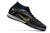 Chuteira Futsal Nike Mercurial Superfly 8 Academy IC-"Preto - comprar online