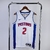 Imagem do REGATA NBA SWINGMAN DETROIT PISTONS-NIKE-MASCULINA-Nº 2 CUNNINGHAM