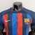 CAMISA BARCELONA HOME 22/23 JOGADOR-NIKE-MASCULINA - loja online