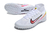Chuteira Society Nike Air Zoom Mercurial Vapor 15 Elite TF - loja online