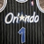 REGATA NBA SWINGMAN ORLANDO MAGIC-NIKE-MASCULINA -Nº 1 HARDWAY en internet