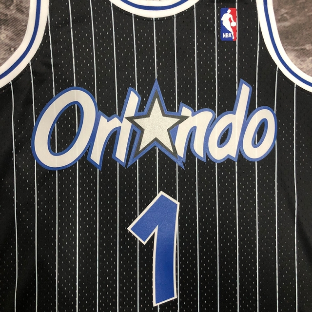 Compre 1, leve 2 ingressos da NBA para jogos do Orlando Magic