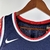 REGATA NBA SWINGMAN LOS ANGELES CLIPPERS-NIKE-MASCULINA-Nº1 HARDEN - Loja de Artigos Esportivos |São Jorge Sports Multimarcas