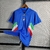 Image of CAMISA SELEÇÃO ITALIA ICO 23/24 TORCEDOR-ADIDAS-MASCULINA- AZUL