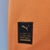 CAMISA SELEÇÃO COSTA DO MARFIM HOME 2022 TORCEDOR-PUMA-MASCULINA-LARANJA - comprar online