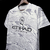 Image of CAMISA MANCHESTER CITY ANO DO DRAGÃO 24/25 TORCEDOR-PUMA-MASCULINA-BRANCO - (cópia)