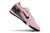 Chuteira Society Nike Air Zoom Mercurial Vapor 16 Elite MD TF na internet